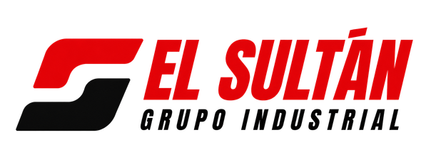 El Sultán Grupo Industrial
